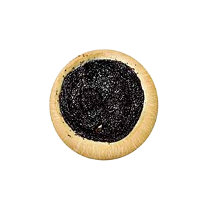 Баник з маком UFF ТМ Danish  - дистрибьюція Баник з маком UFF ТМ Danish  - Fishki Food – смачна ідея!