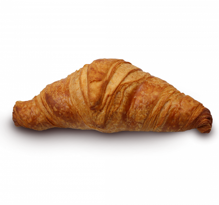 Круасан масляний