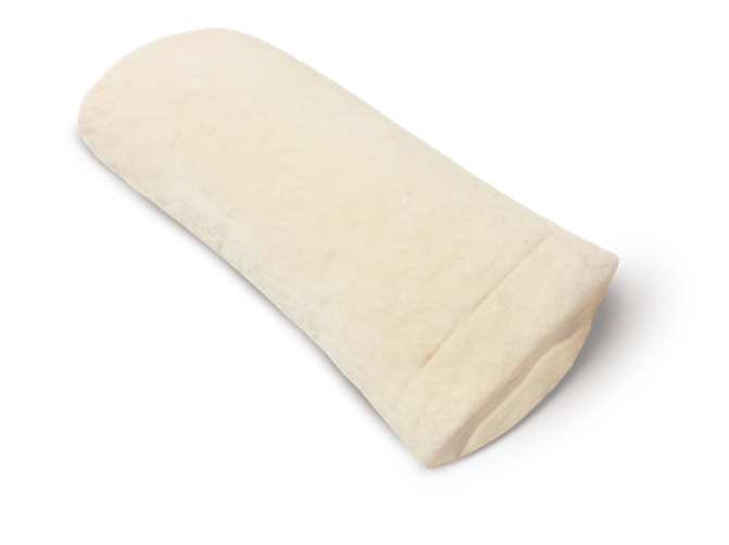 Пиріжок з капустою, 100 г ТМ Danish