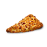 Піца з шинкою та соусом ТМ Fishki Pizza - дистрибьюція Піца з шинкою та соусом ТМ Fishki Pizza - Fishki Food – смачна ідея!