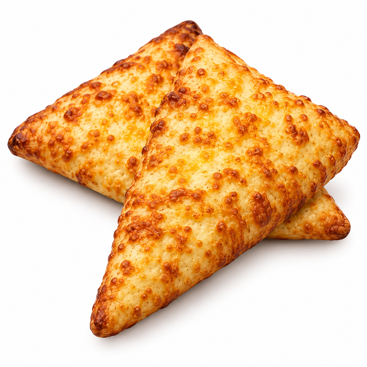 Піца сирна з соусом ТМ Fishki Pizza