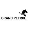 Grand Petrol