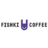 Fishki_coffee