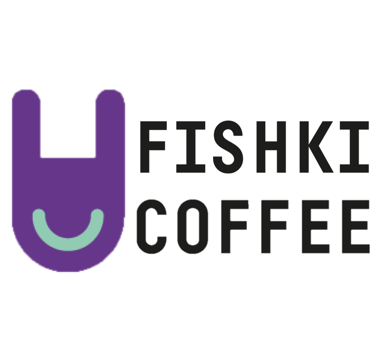 Fishki