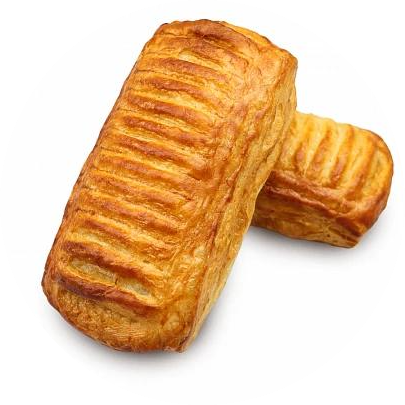 Хлібобулочні вироби