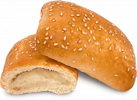Пекач з картоплею ТМ Danish  - дистрибьюція Пекач з картоплею ТМ Danish  - Fishki Food – смачна ідея!
