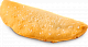 Піца Кальцоне з курятиною та сиром ОПТ ТМ Fishki Pizza 