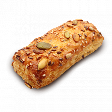 Зерновий снек  "Грано" ТМ Danish  - дистрибьюція Зерновий снек  "Грано" ТМ Danish  - Fishki Food – смачна ідея!