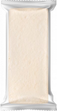 Тісто листково-дріжджове, 1 кг  ОПТ ТМ Danish  - дистрибьюція Тісто листково-дріжджове, 1 кг  ОПТ ТМ Danish  - Fishki Food – смачна ідея!