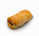 Пиріжок з вишнею, 100г ТМ Danish