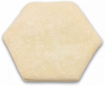 Тістова заготовка для піци (Траш)  - дистрибьюція Тістова заготовка для піци (Траш)  - Fishki Food – смачна ідея!