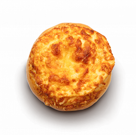 Піцета "Чотири сири" TM Fishki Pizza  - дистрибьюція Піцета "Чотири сири" TM Fishki Pizza  - Fishki Food – смачна ідея!