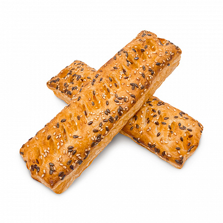 Туба з куркою та сметаною ТМ Danish - дистрибьюція Туба з куркою та сметаною ТМ Danish - Fishki Food – смачна ідея!