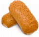 Пекач з капустою ТМ Danish 