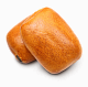 Пиріжок з капустою, 100 г UFF ТМ Danish