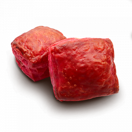 Міні кольорове з малиною та кремом ТМ Danish - дистрибьюція Міні кольорове з малиною та кремом ТМ Danish - Fishki Food – смачна ідея!