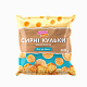 Сирні кульки "БОУ ДЕ КЕЖО" ТМ Danish, 600 г 