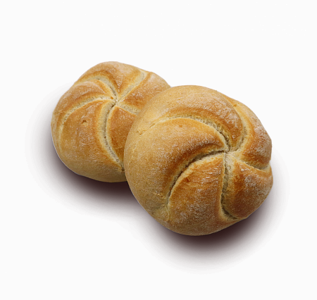 Булочки кайзерівські  - дистрибьюція Булочки кайзерівські  - Fishki Food – смачна ідея!