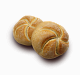 Булочки кайзерівські 