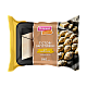 Тістова заготовка для круасанів ТМ Danish, 840 г (12шт*70 г)