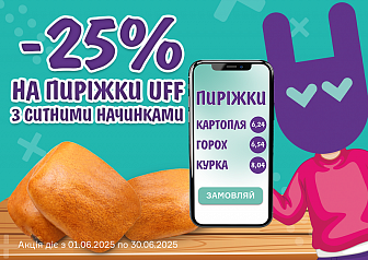 -25%