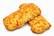 Піца "Понтіно" 4 сири ОПТ ТМ Fishki Pizza 