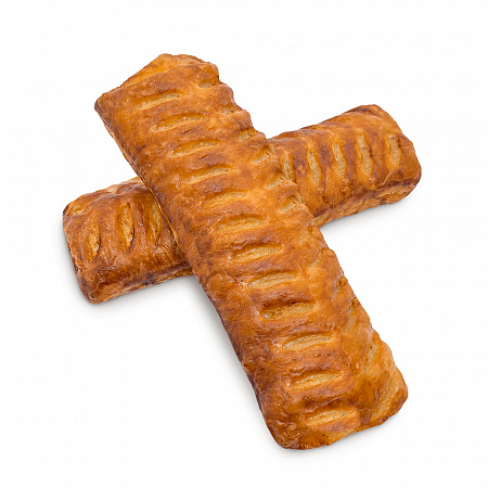 Кебаб курячий ТМ Danish  - дистрибьюція Кебаб курячий ТМ Danish  - Fishki Food – смачна ідея!