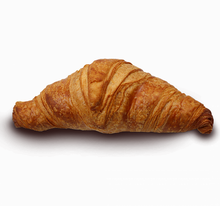 Круасан масляний - дистрибьюція Круасан масляний - Fishki Food – смачна ідея!