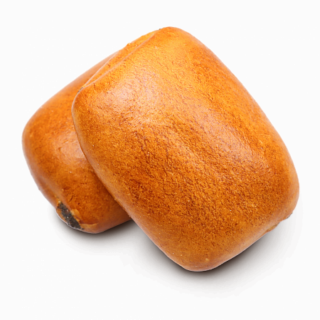 Пиріжок з капустою, 100 г UFF ТМ Danish - дистрибьюція Пиріжок з капустою, 100 г UFF ТМ Danish - Fishki Food – смачна ідея!