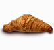 Круасан масляний