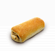 Пиріжок з горохом, 100г ТМ Danish