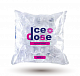 Лід харчовий 1 кг ТМ Ice Dose