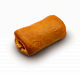 Пиріжок з капустою, 100г ТМ Danish