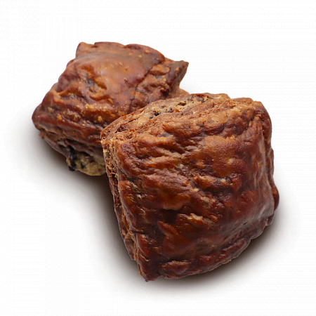 Міні кольорове з шоколадом та кремом ТМ Danish - дистрибьюція Міні кольорове з шоколадом та кремом ТМ Danish - Fishki Food – смачна ідея!