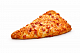 Піца з шинкою та соусом ТМ Fishki Pizza