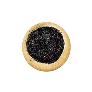 Баник з маком UFF ТМ Danish  - дистрибьюція Баник з маком UFF ТМ Danish  - Fishki Food – смачна ідея!