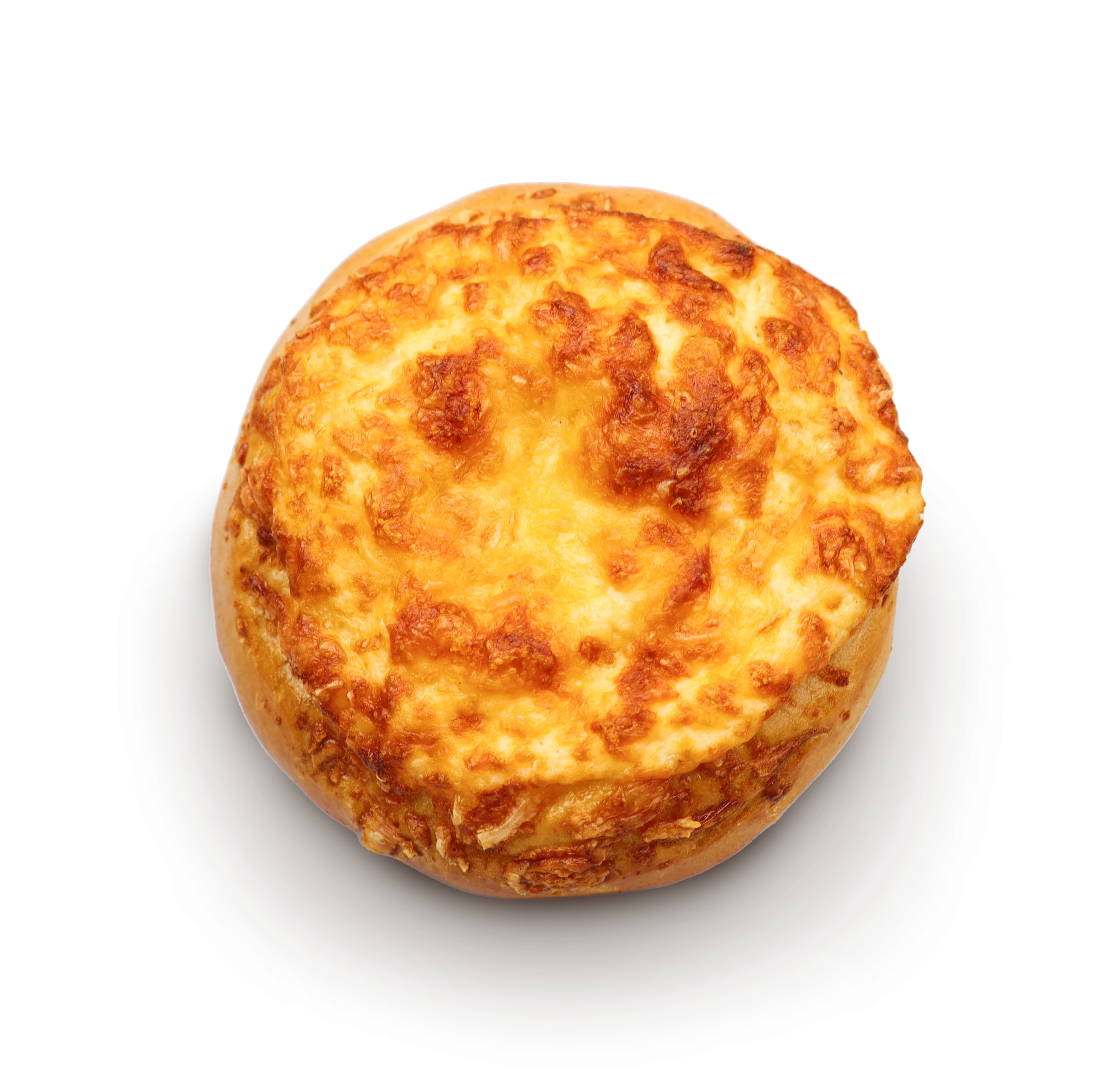 Піцета "4 сири" 120г, TM Fishki Pizza 