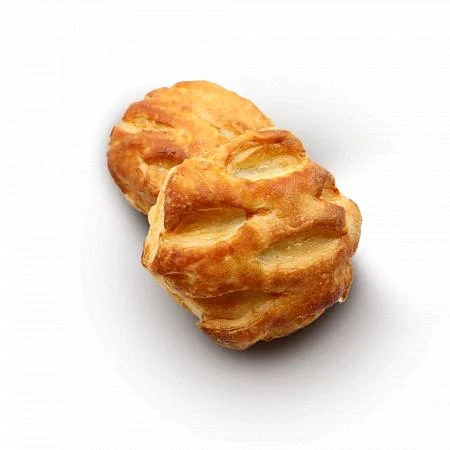 Міні з курячою начинкою ТМ Danish 