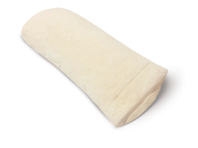 Пиріжок з капустою, 100 г ТМ Danish