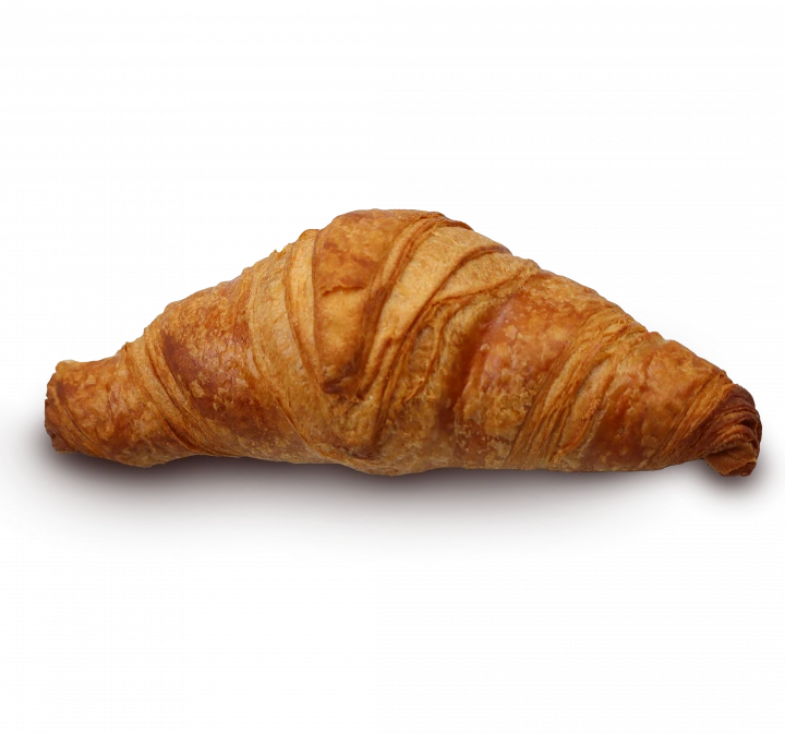 Круасан масляний