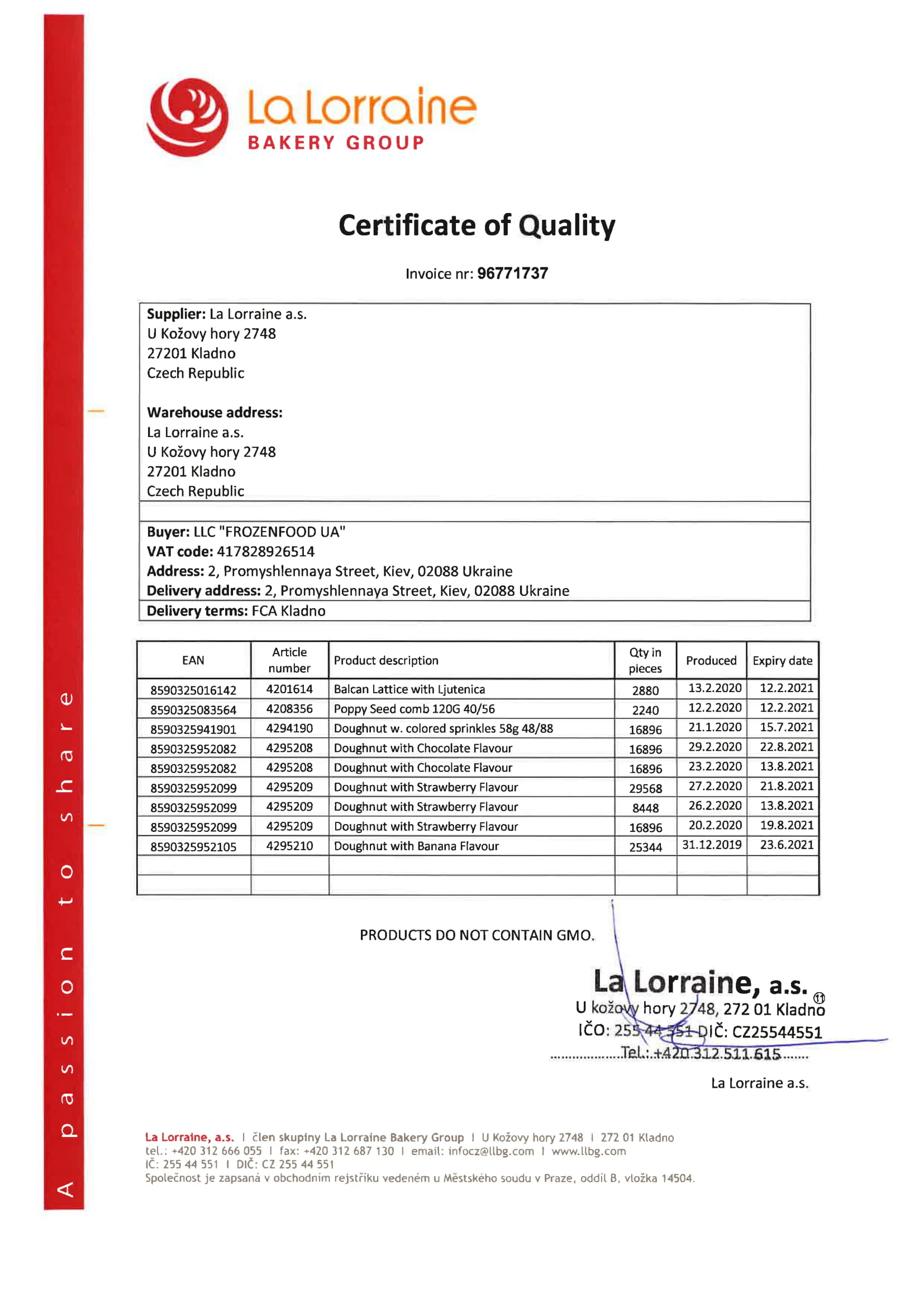 Сертификат2