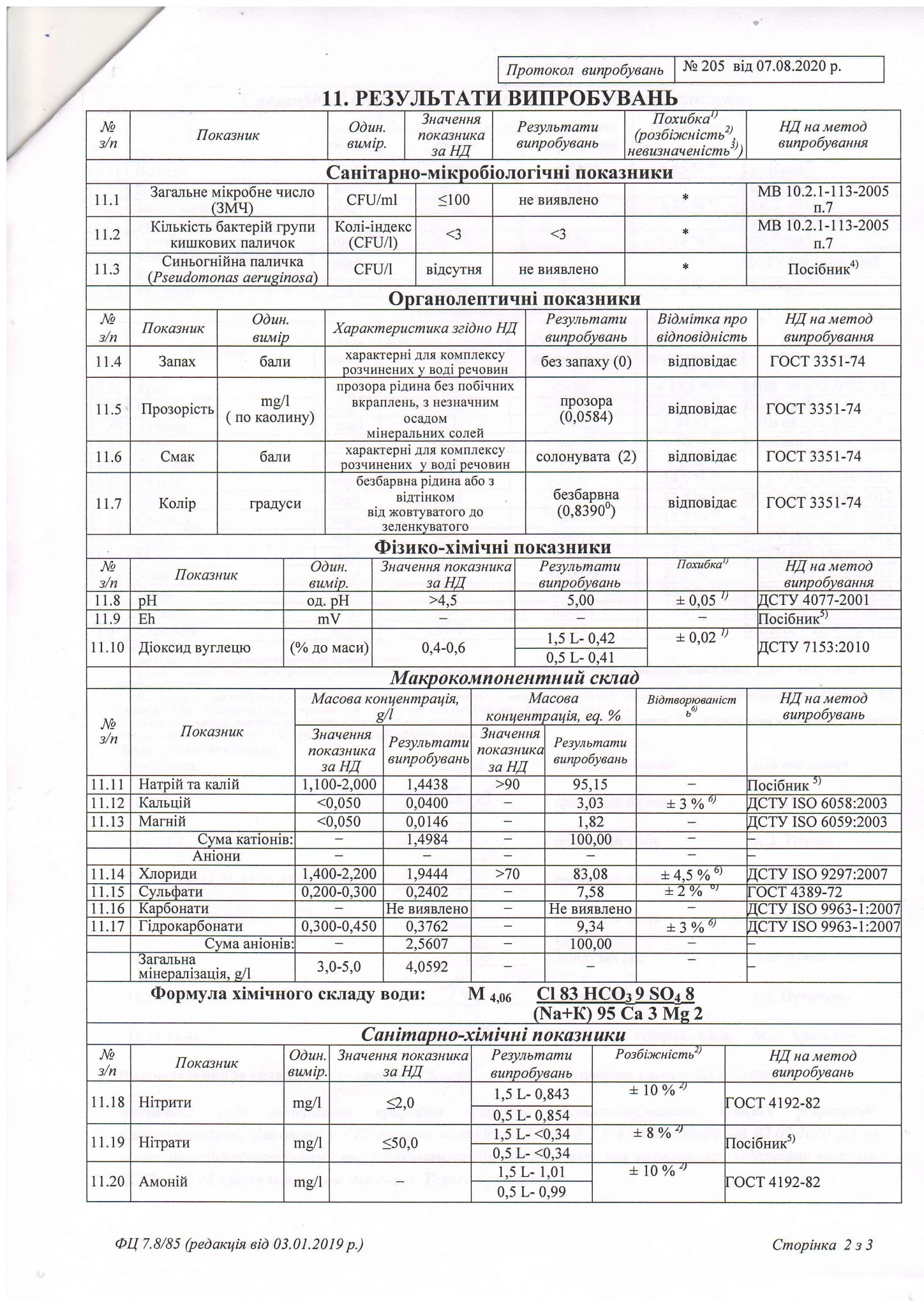 Сертификат15