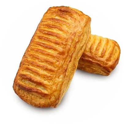 Хлібобулочні вироби