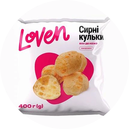 Випічка для приготування вдома