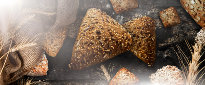 картинка Новий стандарт корисного перекусу: унікальна випічка з житньо-солодового листкового тіста тепер в Україні та на експортних ринках! от магазина FoodStore