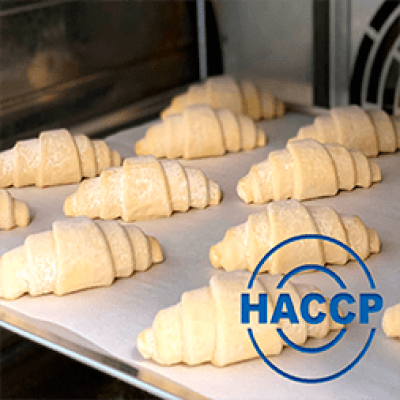 Чому міжнародні стандарти якості за системою HACCP вважаються надійнішими за традиційні?