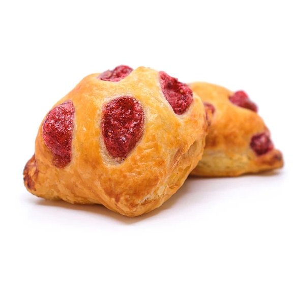 Легендарні МІНІ