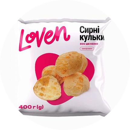 Випічка для приготування вдома