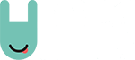 Fishki Food